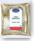 Timo Frantumato Essiccato al Sole - Busta da 100 gr | Gluten Free Vegan | Timo Selvatico Secco per Tisane e Infuso | Spezia Cruda 100% Naturale Coltivazione Siciliana Qualità Premium (Timo Secco)