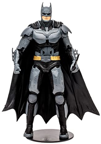 McFarlane Figura de acción 15916