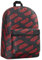 Stranger Things Rucksack Schultasche Rucksack Teenager Mädchen Jungen