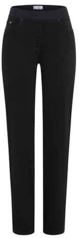 Raphaela by Brax Style Pamina Damen Schlupfhose Slim Fit