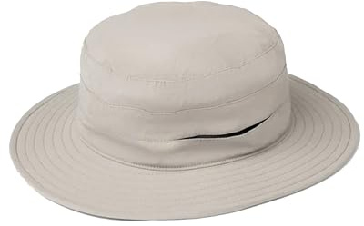 Tilley Unisex Ultralight Sun Hat Sun Hat