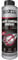 Sparco Additivo Anti-Fumo Diesel Additivo per gasolio 300 ml