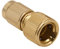2pcs Robinet Connecteur Fixation De Tuyau d'eau Kit De Réparation De Tuyau d'eau Adaptateur Prise Joint De Robinet Ensemble pour Tuyau d'arrosage Connecteurs Rapide de Tuyau