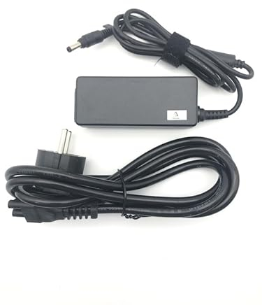T-ProTek 36W Adapter Netzteil Ladegerät kompatibel für Asus Eee PC 1000 1000H 1000HE