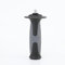 Winkelschleifer Seitenhandgriff 8 mm Rutschfester Handgriff