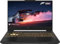 ASUS TUF Gaming F15 2024 Laptop 15.6 FHD IPS 144Hz 10-Core Intel i7-13620H 64GB DDR5 4TB SSD NVIDIA GeForce RTX 4060 8GB GDDR6 Thunderbolt 4 Wi-Fi 6 RGB Backlit Keyboard Win10 Home w/ONT 32GB USB