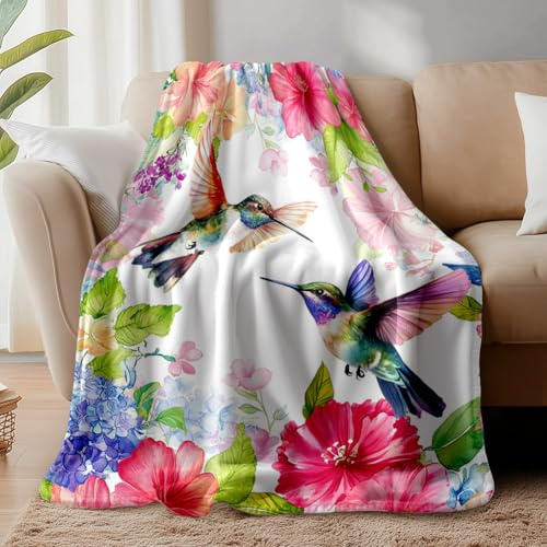 WADORN Baufahrzeug Fleecedecke Plüsch Überwurfdecke Mit Bagger Motiv Weicher Flanell Fleece Decke Mit Traktor Motiv Für Büro Schlafzimmer Wohnzimmer Schlafsofa Couch Stuhl Decken Geschenke 150x130cm
