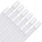 NCC-Licht 10 x LED Röhre 150cm 22W/865 G13 Tageslichtweiß 6500K, Ersatz für 58W T8 Leuchtstoffröhre für KVG mit Starter