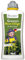 2x GRANNY’S ® Organischer-Bloom-Dünger | 2x 500ml I Flüssigdünger für die 2te Wachstumsphase der Pflanze I Made in Germany I Einfach Düngen I Für Indoor & Outdooranbau | Mit Messbecher im Deckel