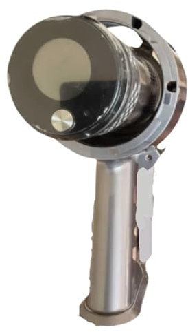 KMIXWIDQ Reemplazo De Aspiradora Dyson V11 Absolute Extra Sv17 Mod. G2S-EU, Modelo NMN9250A.