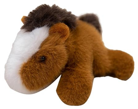 Calamite da frigorifero in peluche, accessori per la casa, giocattolo educativo magnetico decorativo per cucina, aule, armadietti, auto, piastre metalliche