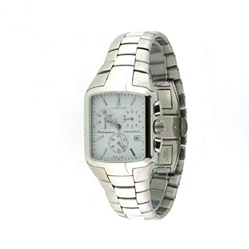 Armbanduhr Lorenz Unisex