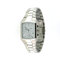 Armbanduhr Lorenz Unisex