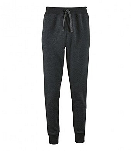 Sols Damen Jogginghose Jake, Slim-Fit