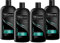 Tresemme Salon Seide Shampoo, 900 ml