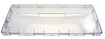 Ariston Hotpoint Gefrierfach oben (11) Kühlschrank Gefrierschrank C00283722, 482000031594