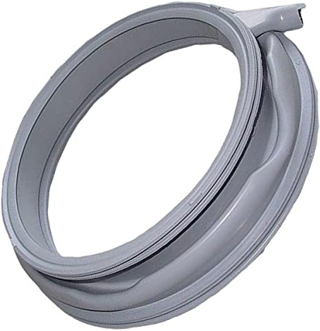 BOSCH 294856-30118 - Manicotto di ricambio per lavatrice 00686004, 00683453