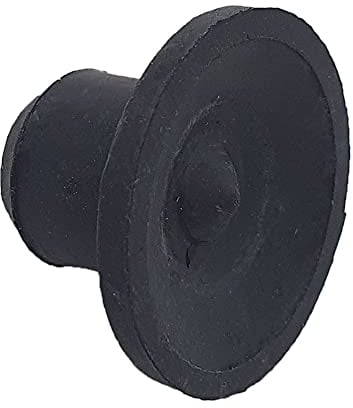 Guarnizione scodellino di ricambio per galleggiante Catis by Hydro Home (1)