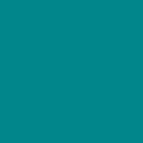 A5 - Vinyl Sheets - Siser Easyweed - HTV Iron On Heat Press - 57 Colour Choice (Teal - A5 Siser)
