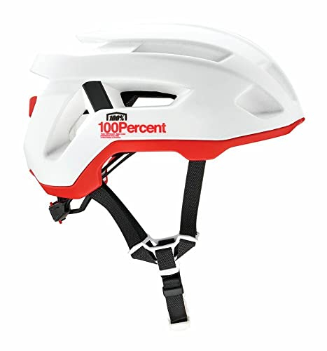 100% MTB-Helm altis Gravel CPSC/CE