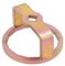 Laser 8319 Fuel Filter Housing Wrench 1/2 D - for Mercedes-Benz