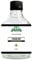 After Shave Noir 100ml