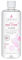 Derora Eau de rose pure – Spray hydrolat 100% pur et naturel | Soin de la peau pour apaiser et hydrater la peau, le visage et les cheveux | Végétalien et sans cruauté envers les animaux (500ml)