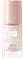 ASTRA Pure Beauty Natural Nagellack (7 - Coconut Milk)