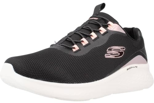 Skechers Damen Skech-lite Pro Glimmer MeSneaker