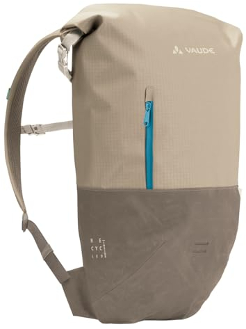 VAUDE