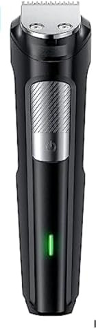 Trimmer & Clipper Combs
