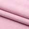 100 cm x 155 cm Cordstoff Meterware Quiltingstoffe Deko Stoffe Stoff zum Nähen Bekleidungsstoffe Dekostoffe für DIY Kunsthandwerk Basteln Kleidungsdekoration Sofadekoration,Rosa