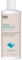 basler Totes Meer Salz Shampoo 200 ml