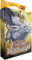 Yu-Gi-Oh! TRADING CARD GAME Structure Deck Realm of Light Unlimited – Deutsche Ausgabe, Mehrfarbig