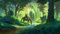Puzzles für Erwachsene 1000 Teile Legend of Zelda Puzzles für Kinder Lernspielzeug Intellektuelles Spiel Geschenk Teens DIY Home Entertainment50x70cm