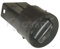 Hauptschalter Lichtschalter für 1C0941531D01C VW PASSAT B5 Variant 3BG 2002-2005