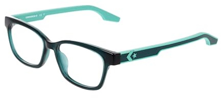 Converse Damen Cv5135 Prescription Eyewear Frames