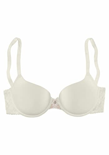 Lascana Damen Schalen-BH