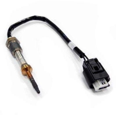 Meat & Doria 12025 Abluftsensor