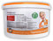 PRO[f]home® - Tapetengrund ELF 300-21-AP Grundierung für Innenwände Tapeten Tapeziergrund weiß 10 L für max. 100 qm Profhome