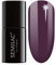 SEMILAC Gel Nail Polish | Long Lasting and Easy to Apply | Perfect for Home and Professional Manicure and Pedicure - 284 Cooking Time UV Gel Nail Polish, 7 ml.