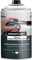 Aguaplast 24947 Spray Impermeabilizacion, Blanco, 400 ml