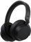 Microsoft Surface Headphones 2 Casque Avec fil &sans fil Arceau Appels/Musique USB Type-C Bluetooth Noir
