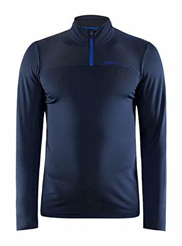 Craft Core Gain Herrenshirt - M