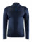 Craft Core Gain Herrenshirt - M
