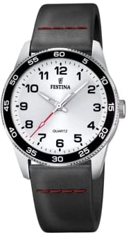 Festina analog F16906/A