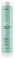 Erayba Detox Refresh Shampoo, 250 ml