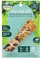 Oxbow Enriched Life Apple Stick Bouquet, 0,1 kg