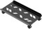 Renywosi Support D'unité Centrale Mobile, Support pour Ordinateur avec roulettes, CPU Réglable Support Tour D'ordinateur Convient À La Plupart des Boîtiers PC sous Bureau PC Tower Panier