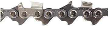 KOX Sägeketten Vollmeißel 3/8, 1.5 mm, 89 Tgl., 65 cm